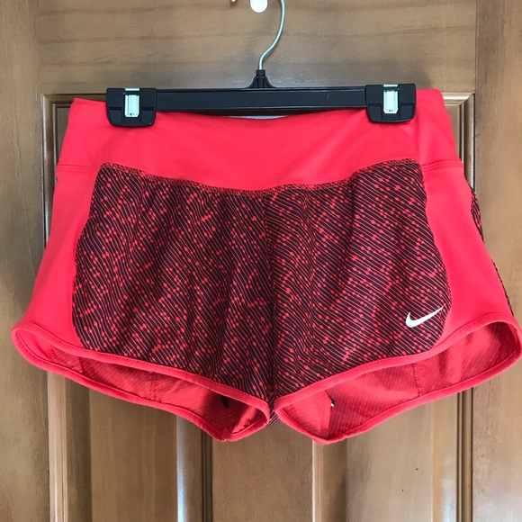 Nike Pants - NWT Nike Shorts